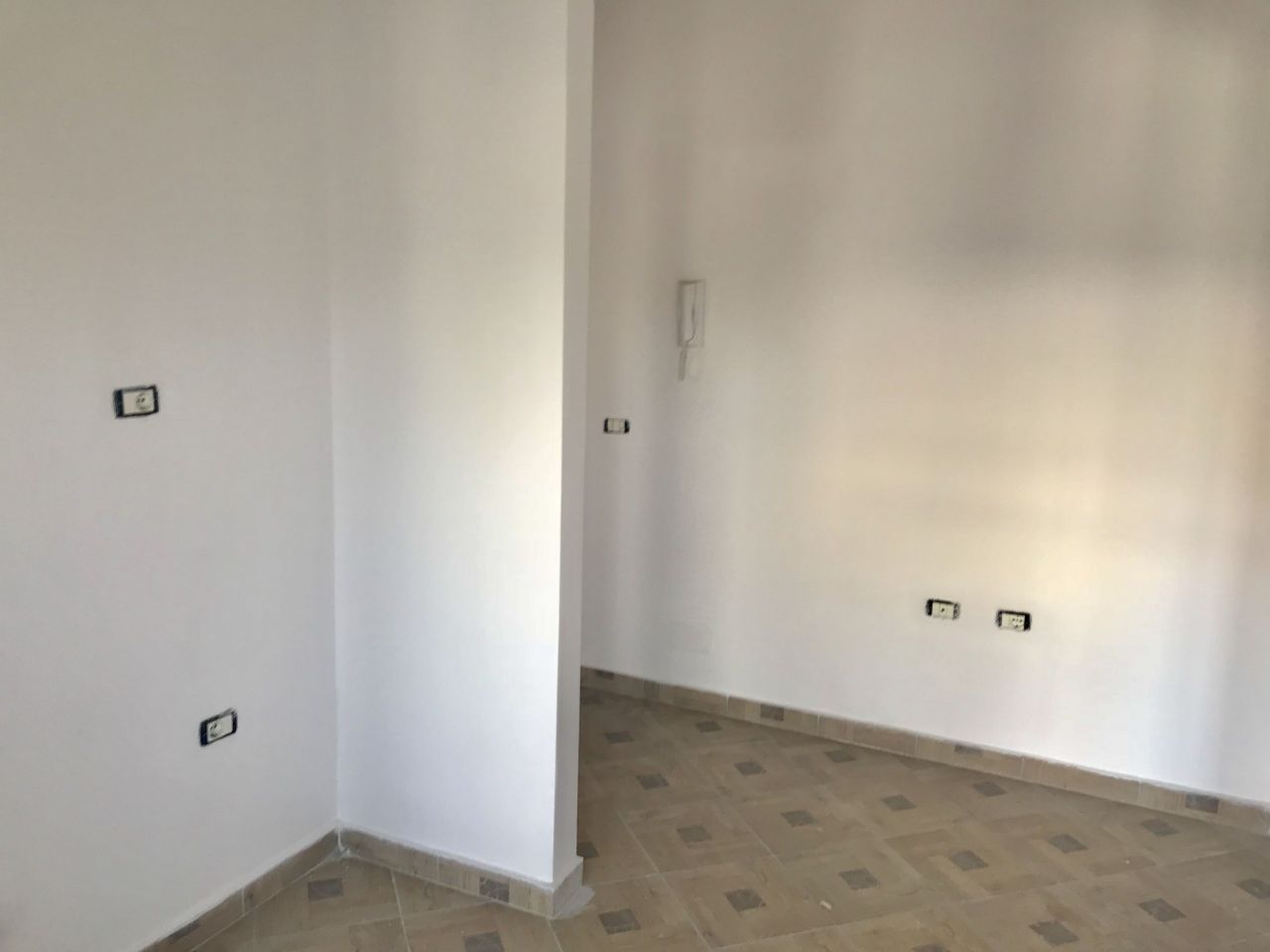 Апартаменты в Дурресе, Албания, 45 м² - фото 7