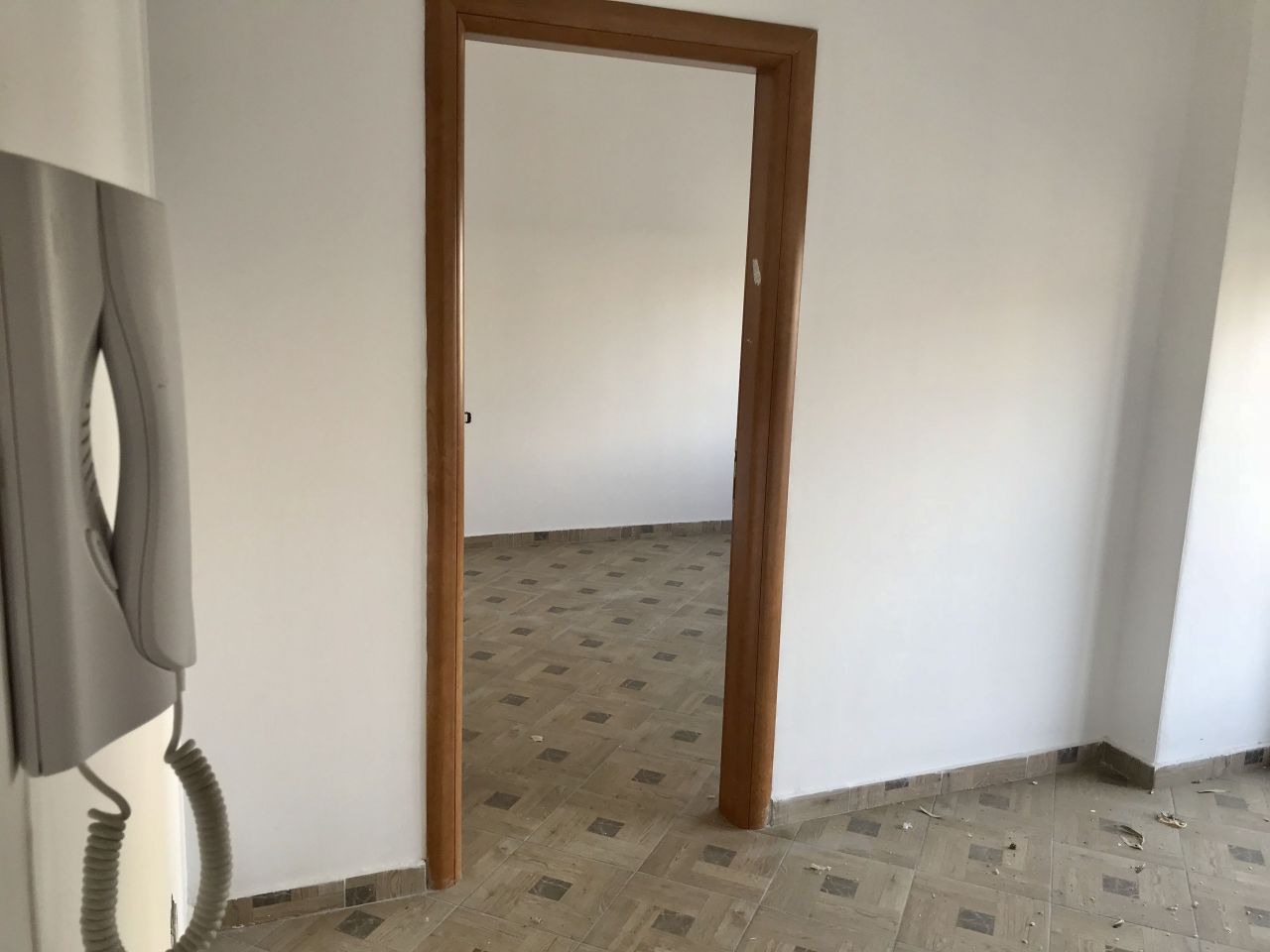 Апартаменты в Дурресе, Албания, 45 м² - фото 9