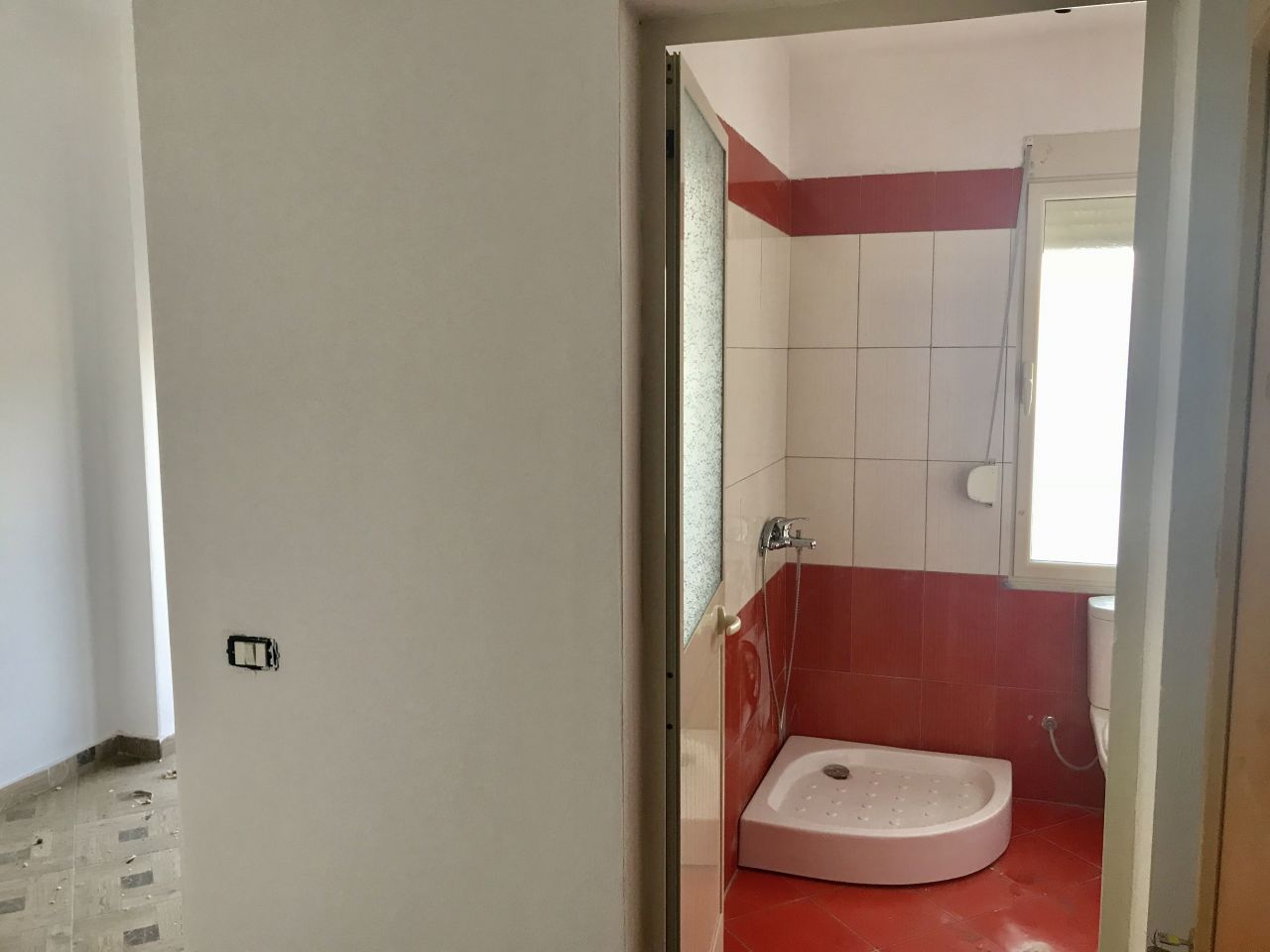 Апартаменты в Дурресе, Албания, 45 м² - фото 13