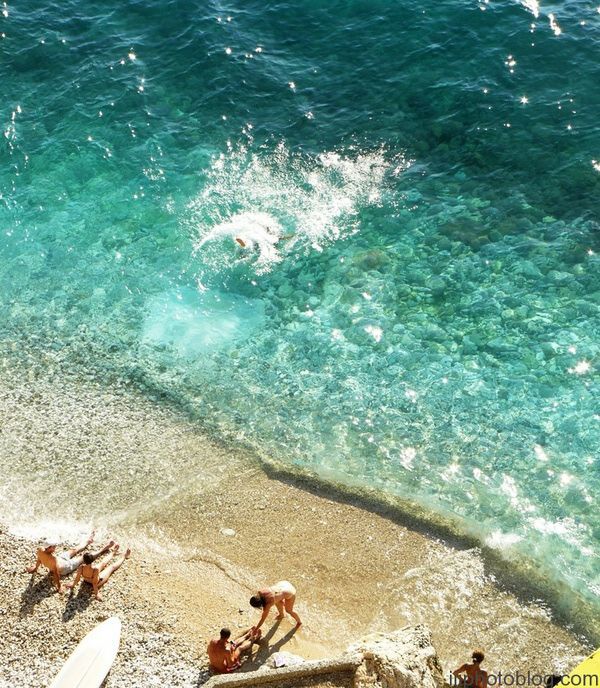 Студия во Влёре, Албания, 38 м² - фото 14