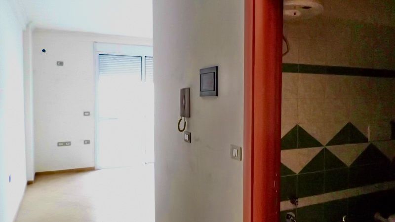 Студия во Влёре, Албания, 38 м² - фото 6