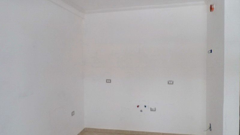 Студия во Влёре, Албания, 38 м² - фото 5