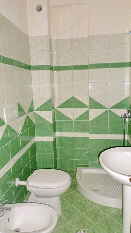 Студия во Влёре, Албания, 38 м² - фото 7