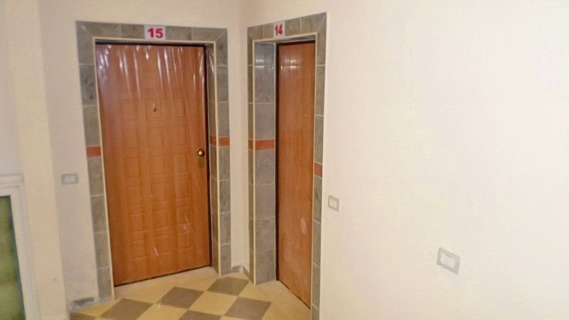 Студия во Влёре, Албания, 53 м² - фото 9