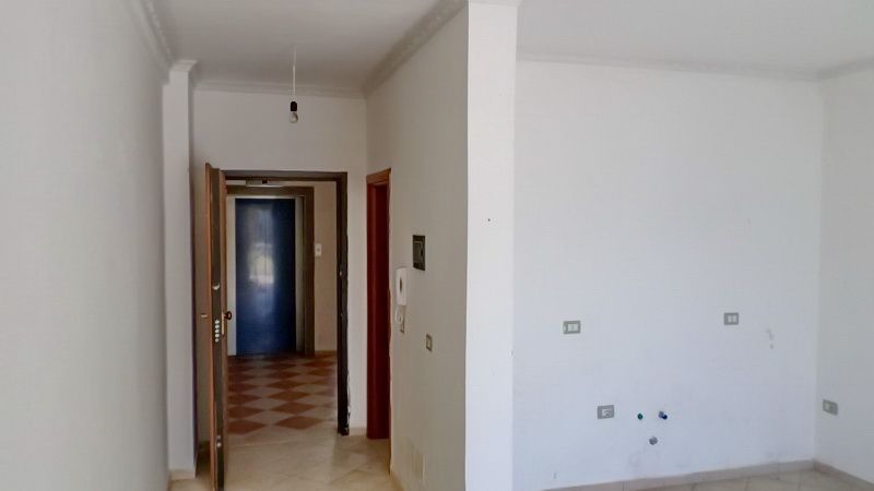 Студия во Влёре, Албания, 53 м² - фото 7