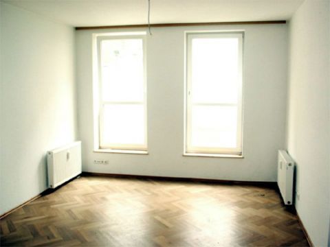 Квартира в Лейпциге, Германия, 49 м2 - фото 1