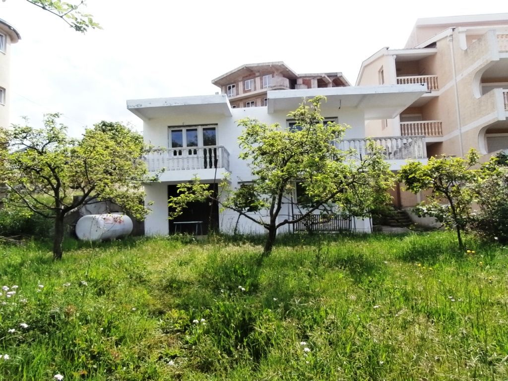 Дом в Шушани, Черногория, 127 м2 - фото 1