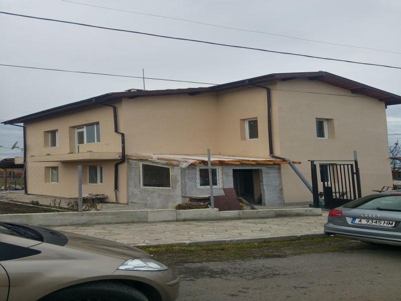Дом в Димчево, Болгария, 150 м2 - фото 1