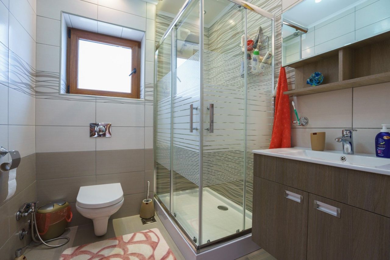 Вилла Ратац, Черногория, 240 м² - фото 4