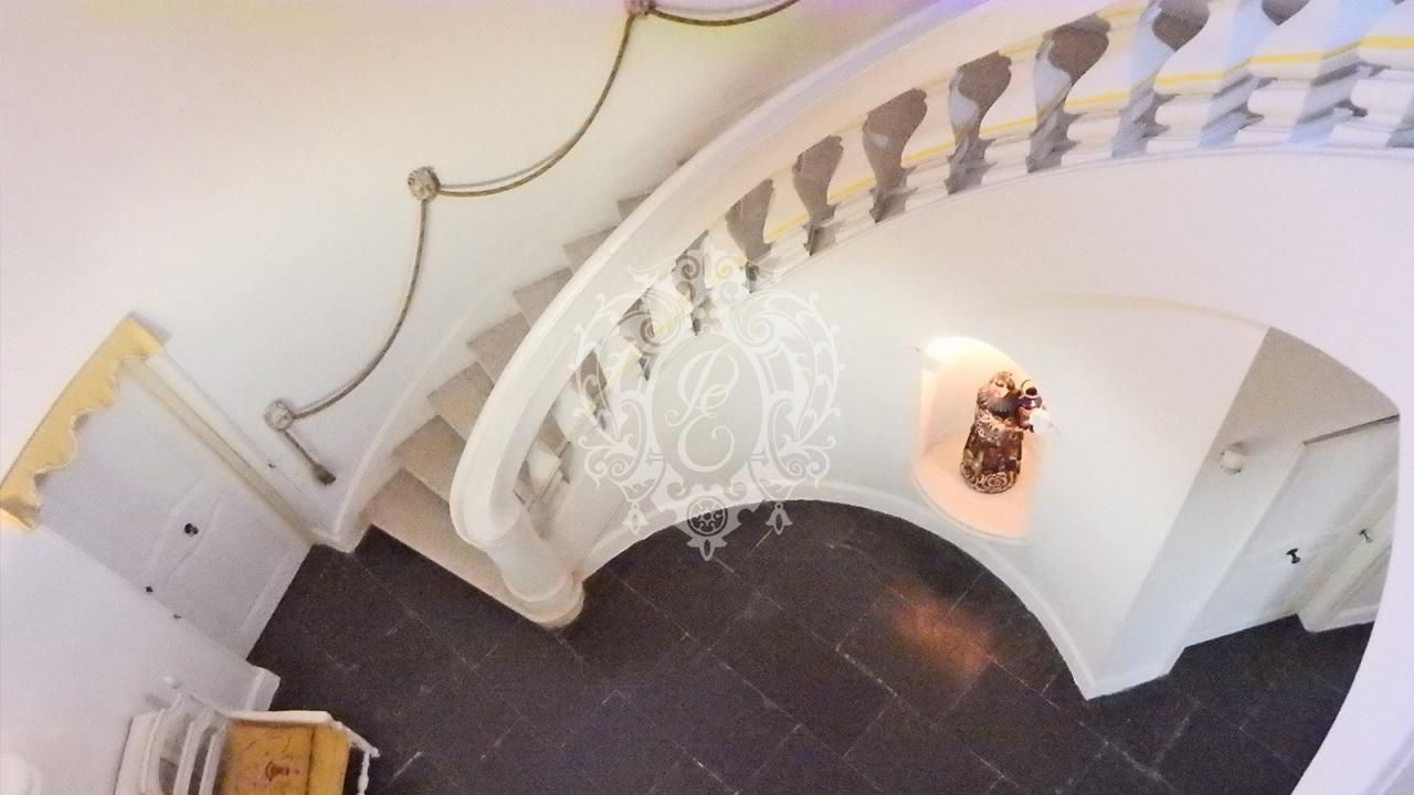 Вилла в Леричи, Италия, 600 м² - фото 14