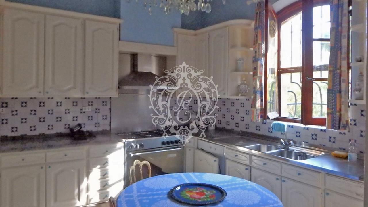 Вилла в Леричи, Италия, 600 м² - фото 16