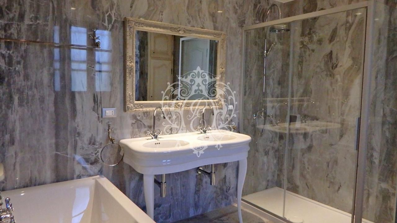 Вилла в Леричи, Италия, 600 м² - фото 18