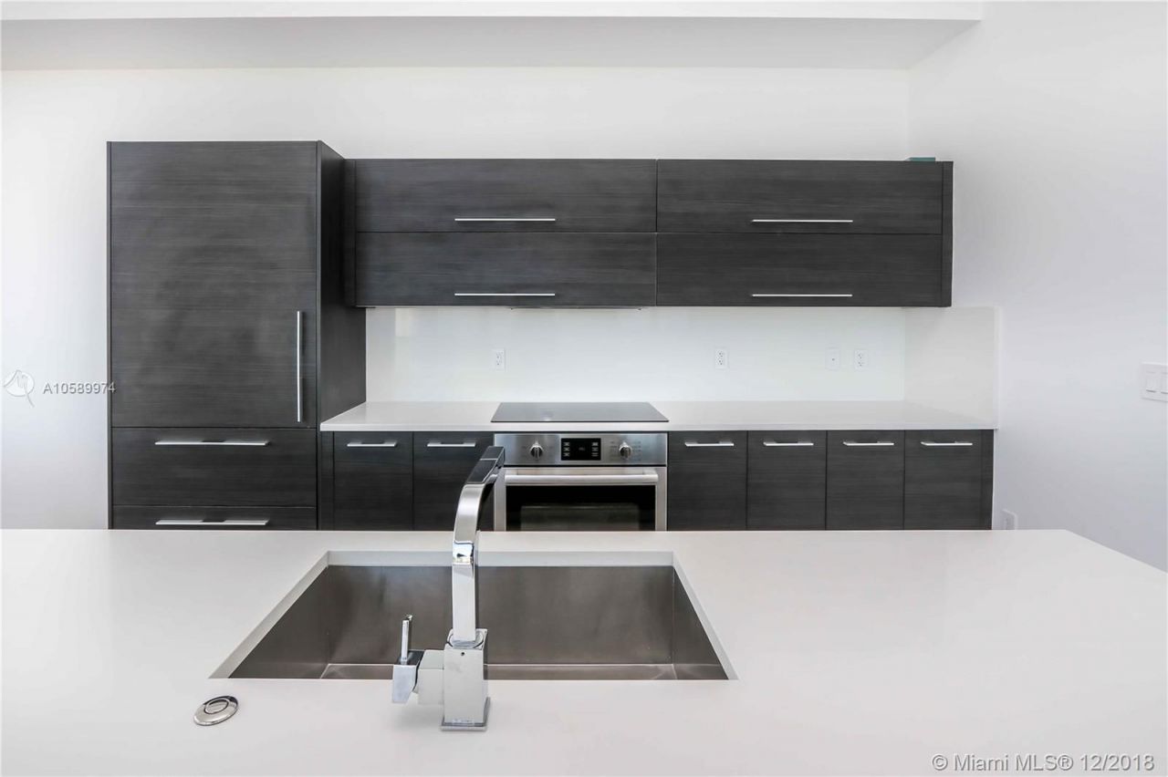 Пентхаус в Майами, США, 210 м² - фото 14