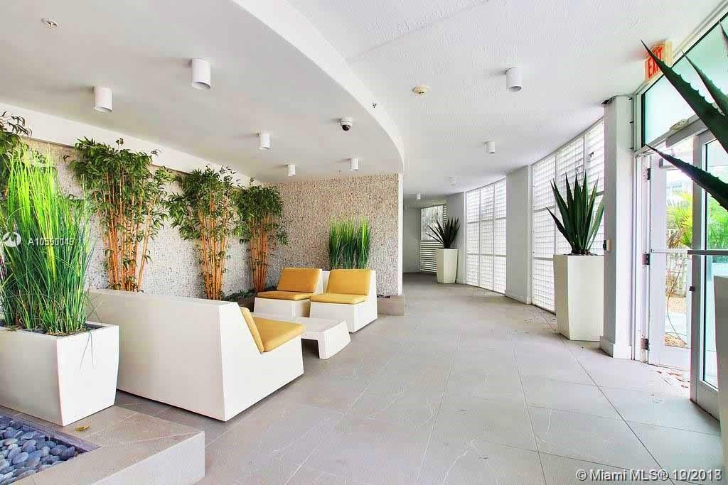 Пентхаус в Майами, США, 180 м² - фото 5