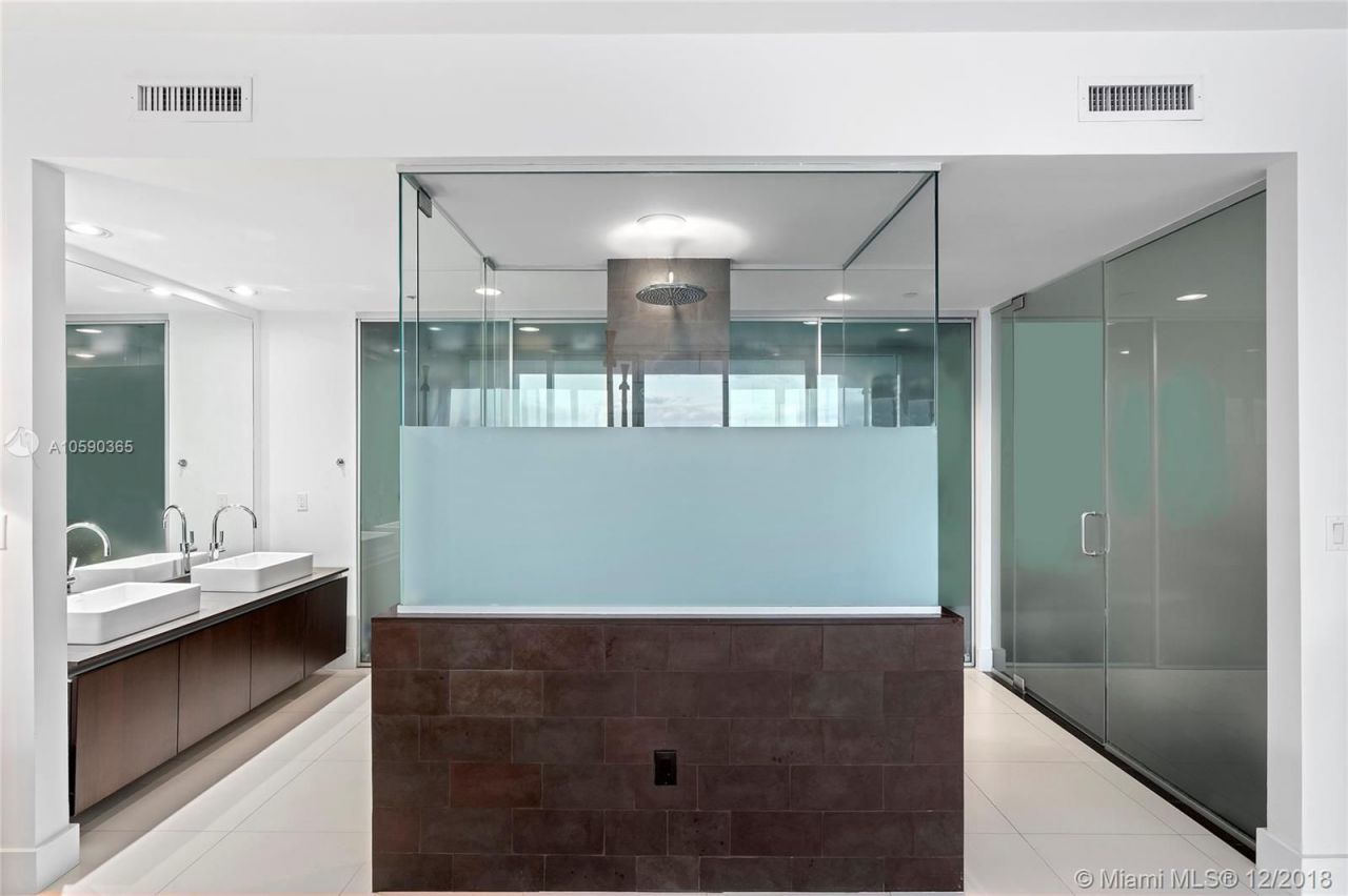 Лофт в Майами, США, 200 м² - фото 13