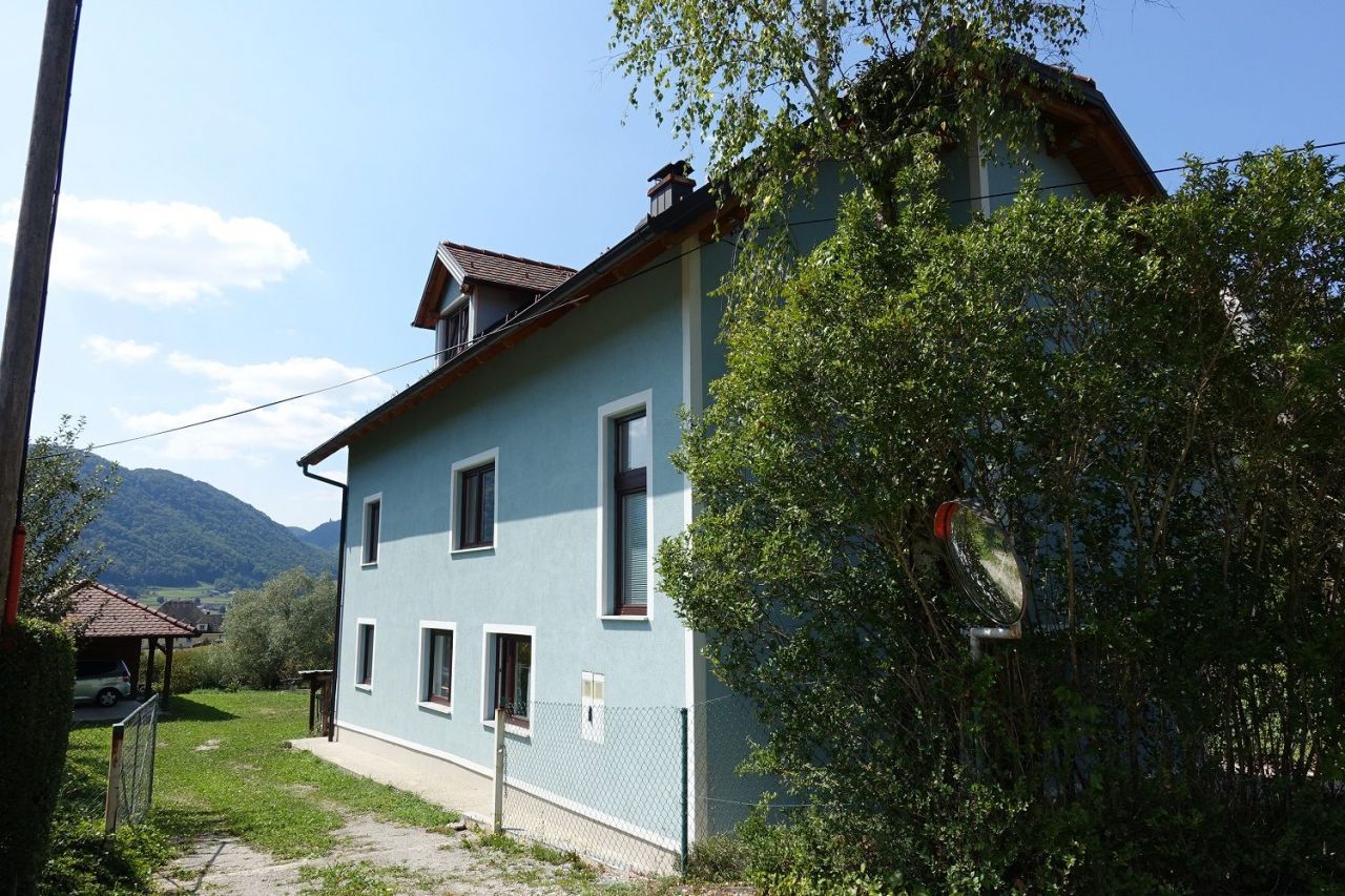 Дом в Крапинске топлице, Хорватия, 250 м² - фото 3