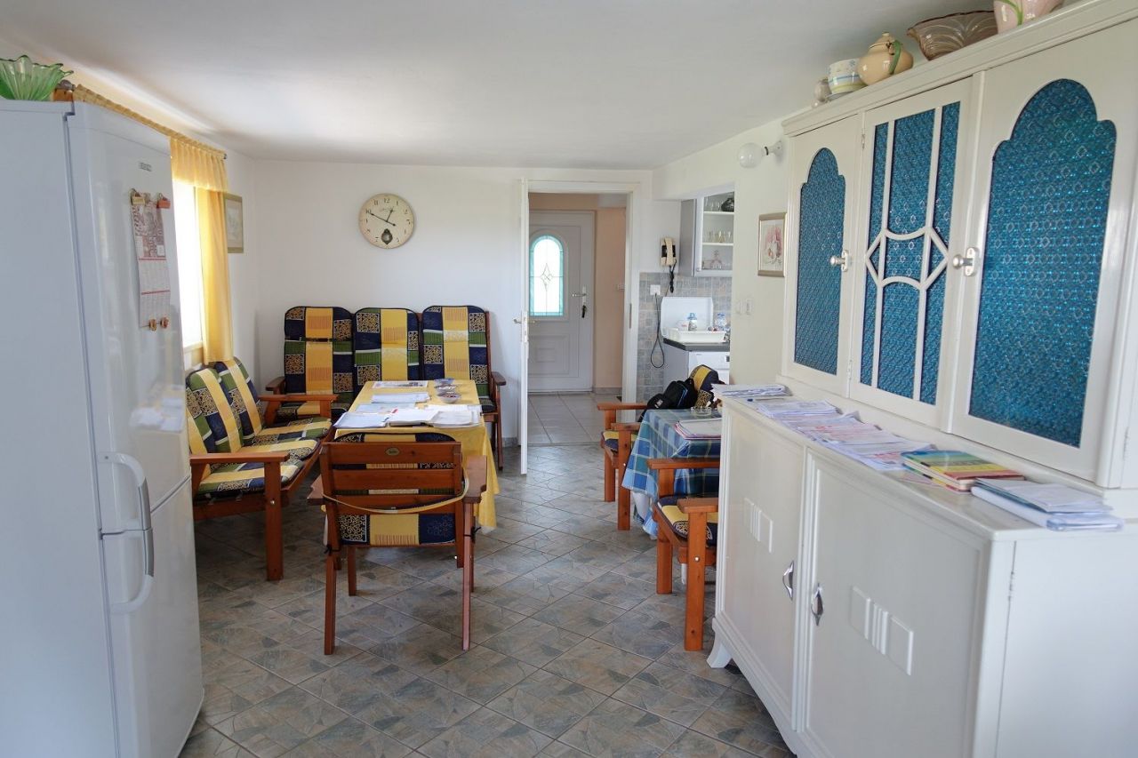 Дом в Крапинске топлице, Хорватия, 250 м² - фото 6