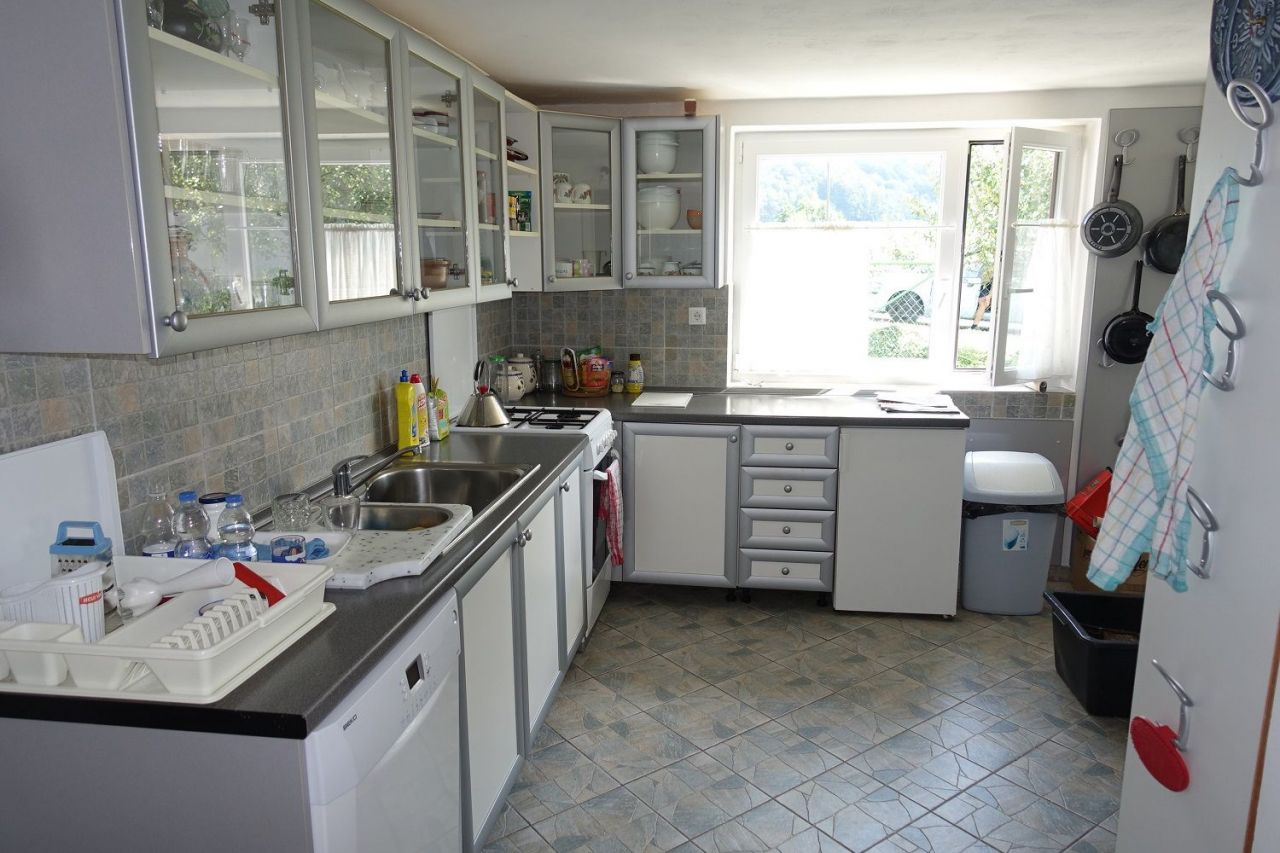 Дом в Крапинске топлице, Хорватия, 250 м² - фото 7