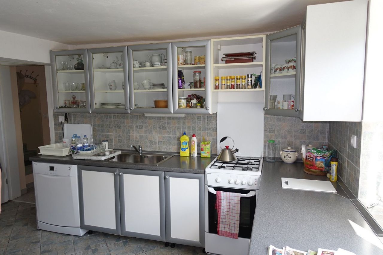 Дом в Крапинске топлице, Хорватия, 250 м² - фото 8