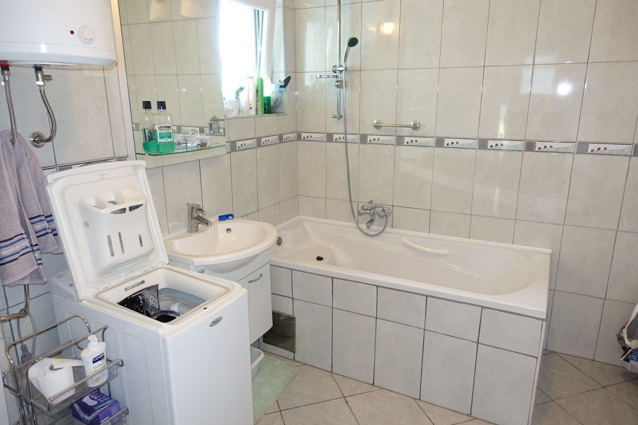 Дом в Крапинске топлице, Хорватия, 250 м² - фото 9