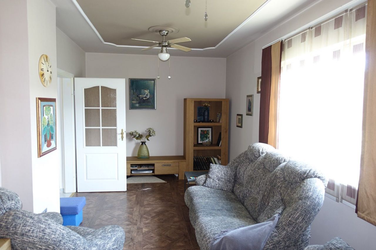 Дом в Крапинске топлице, Хорватия, 250 м² - фото 10