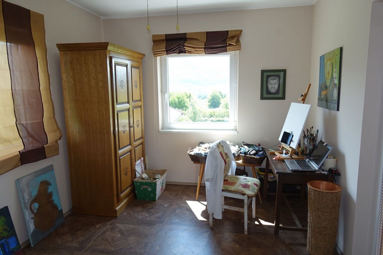 Дом в Крапинске топлице, Хорватия, 250 м² - фото 11