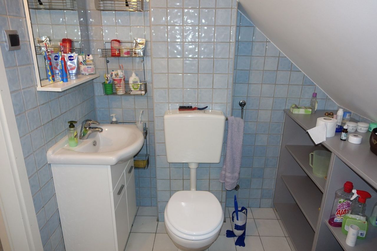 Дом в Крапинске топлице, Хорватия, 250 м² - фото 14