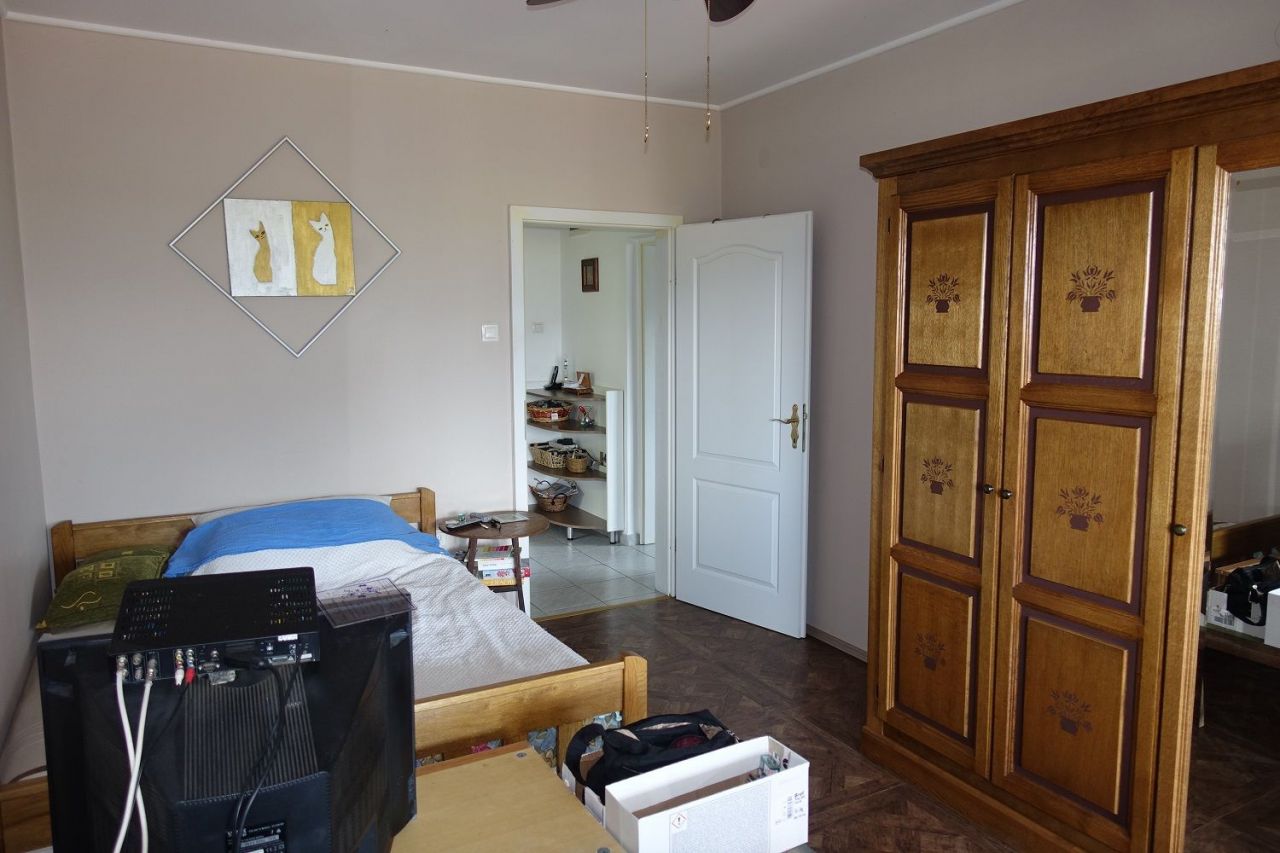 Дом в Крапинске топлице, Хорватия, 250 м² - фото 13