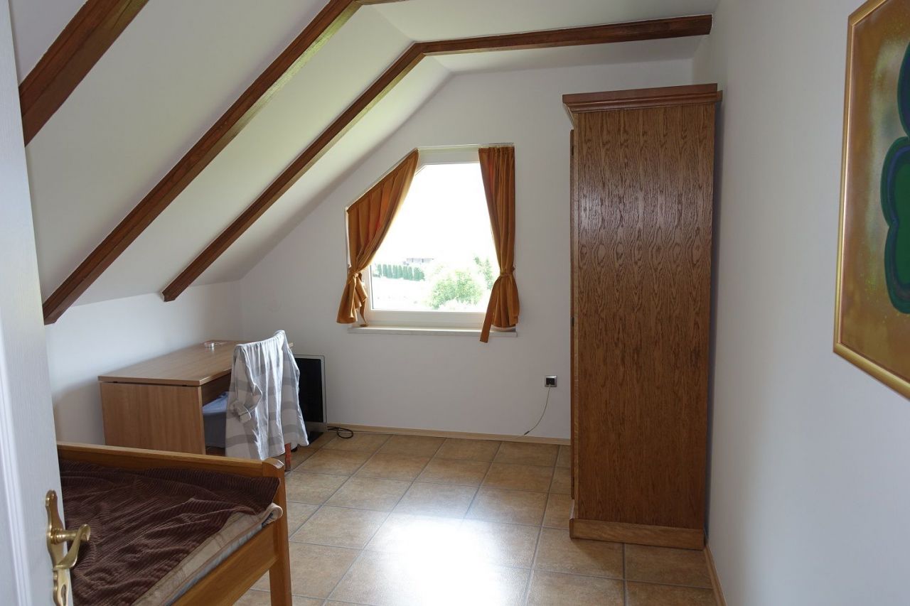 Дом в Крапинске топлице, Хорватия, 250 м² - фото 17