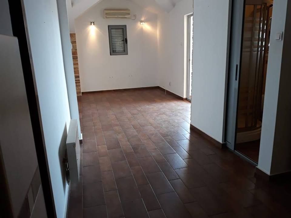 Квартира в Петроваце, Черногория, 69 м2 - фото 1