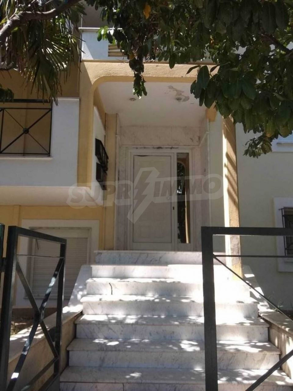 Апартаменты в Драме, Греция, 95 м2 - фото 1