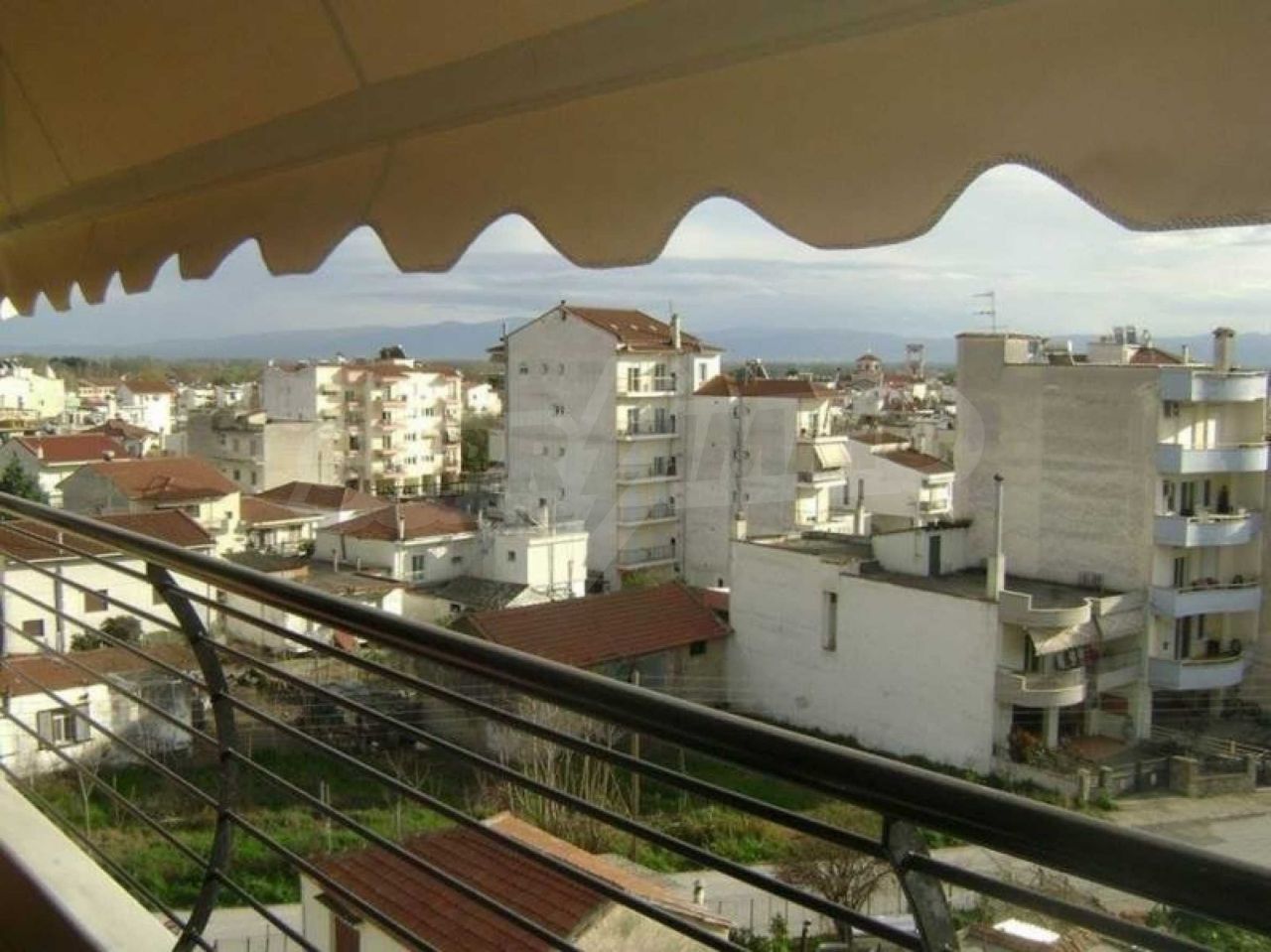 Апартаменты в Серре, Греция, 75 м2 - фото 1