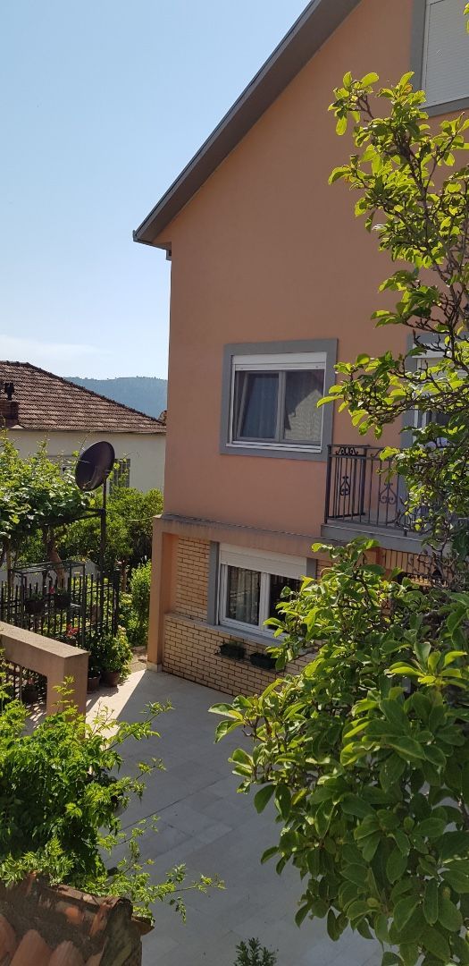 Дом в Баре, Черногория, 330 м² - фото 2