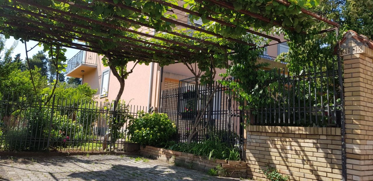 Дом в Баре, Черногория, 330 м² - фото 3