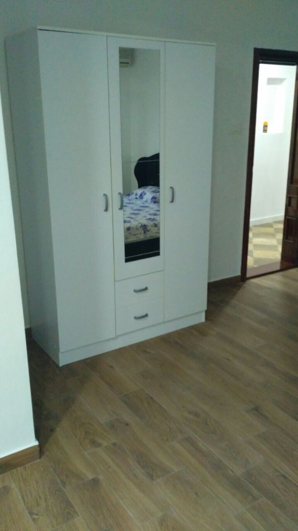 Дом в Баре, Черногория, 360 м² - фото 4