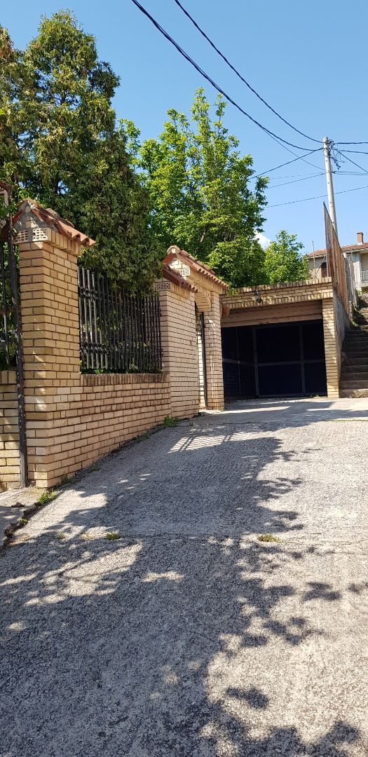 Дом в Баре, Черногория, 330 м² - фото 4