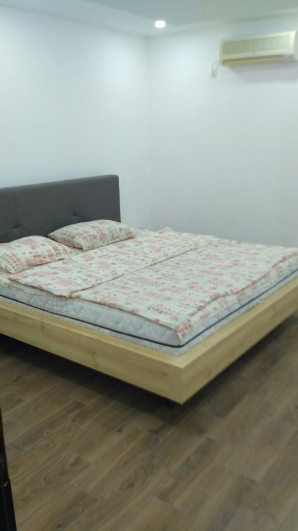 Дом в Баре, Черногория, 360 м² - фото 5