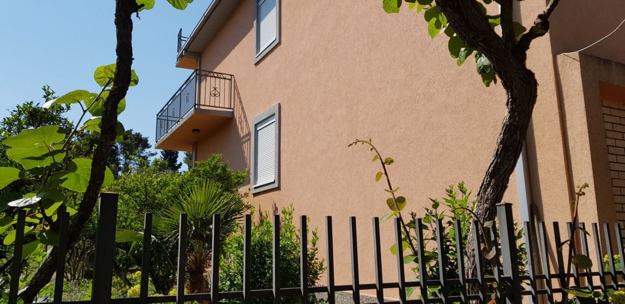 Дом в Баре, Черногория, 330 м² - фото 5