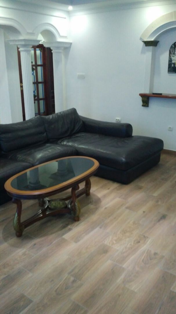 Дом в Баре, Черногория, 360 м² - фото 6