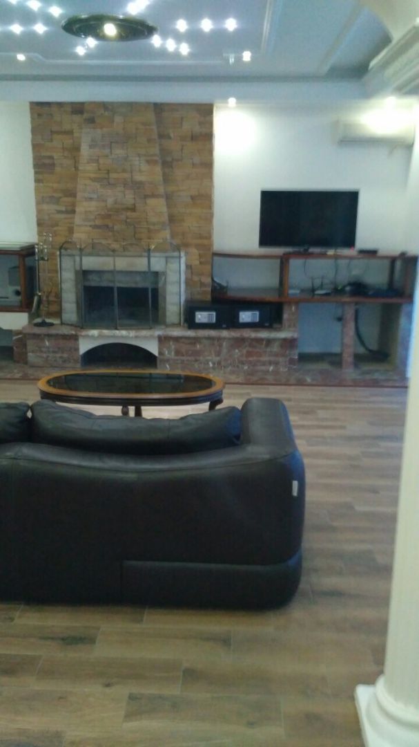 Дом в Баре, Черногория, 360 м² - фото 9