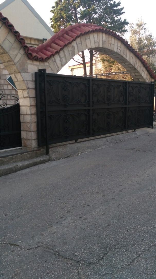 Дом в Баре, Черногория, 360 м² - фото 10