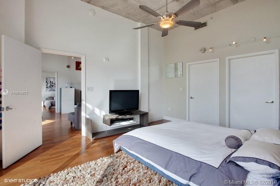 Лофт в Майами, США, 140 м² - фото 14