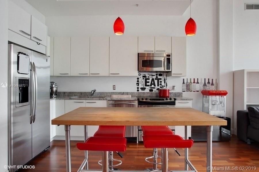 Лофт в Майами, США, 140 м² - фото 3