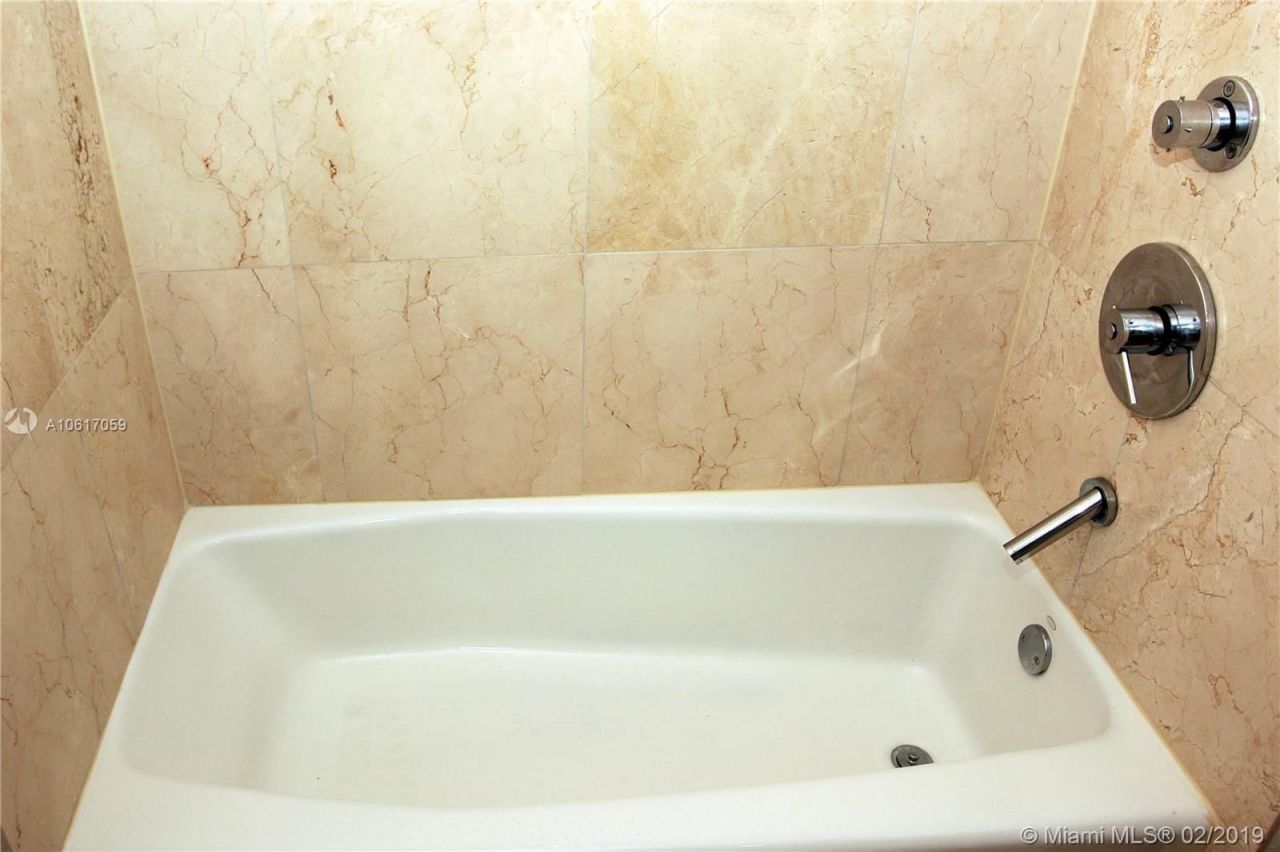 Таунхаус в Майами, США, 160 м² - фото 9