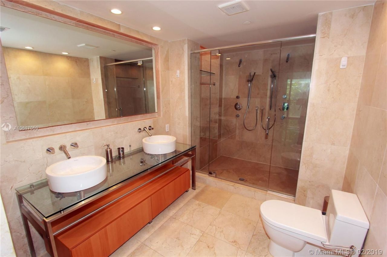 Таунхаус в Майами, США, 160 м² - фото 5