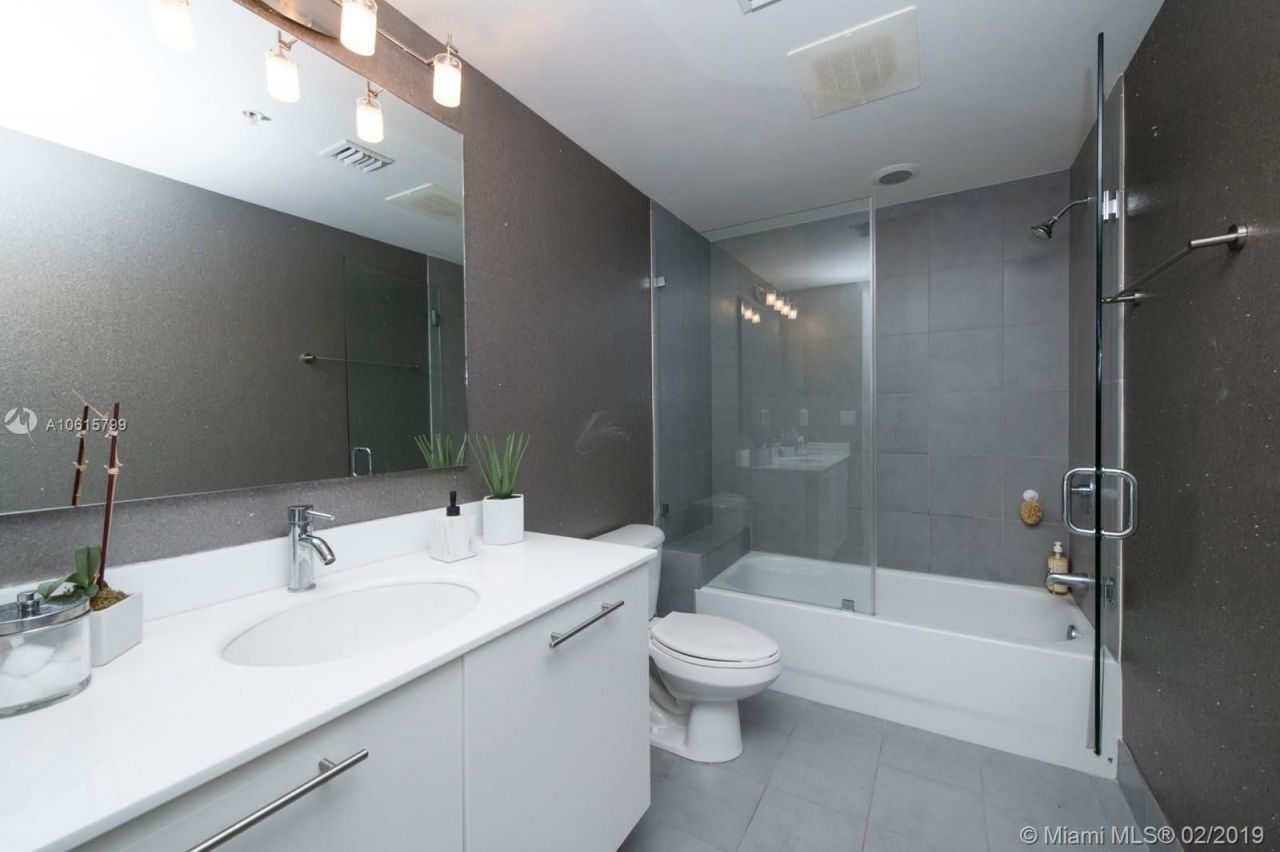 Лофт в Майами, США, 140 м² - фото 8