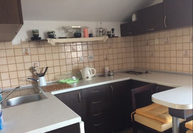 Вилла в Крашичах, Черногория, 258 м² - фото 2