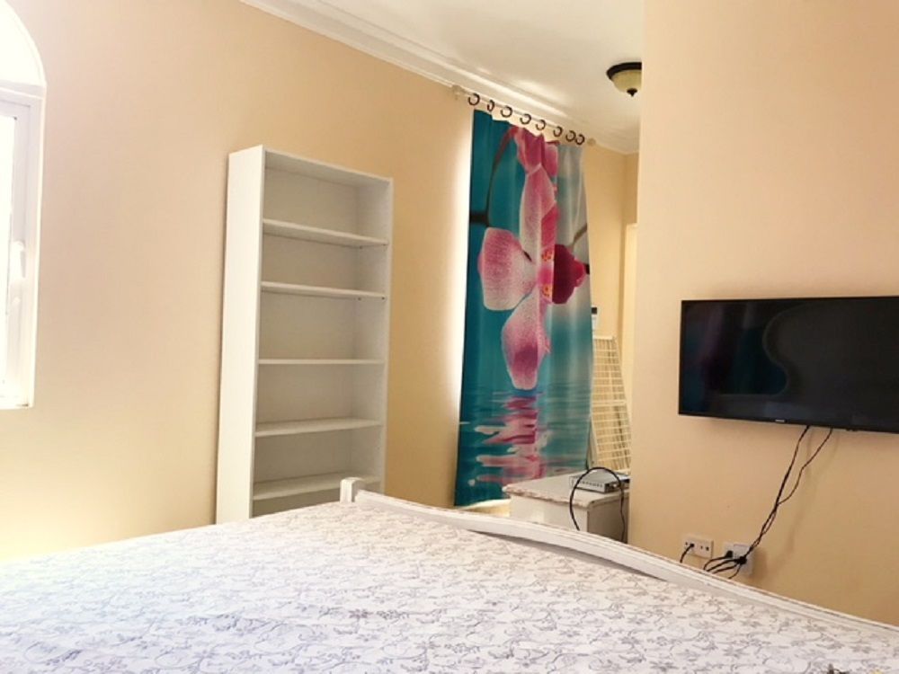 Лофт в Кабарете, Доминиканская Республика, 53 м² - фото 6