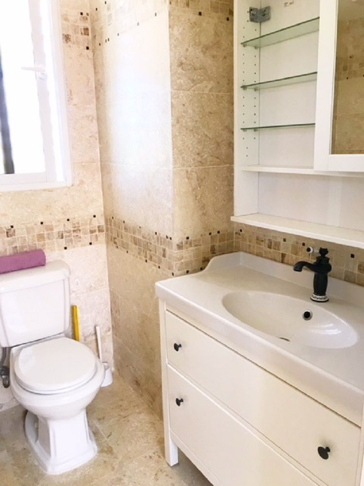 Лофт в Кабарете, Доминиканская Республика, 53 м² - фото 7