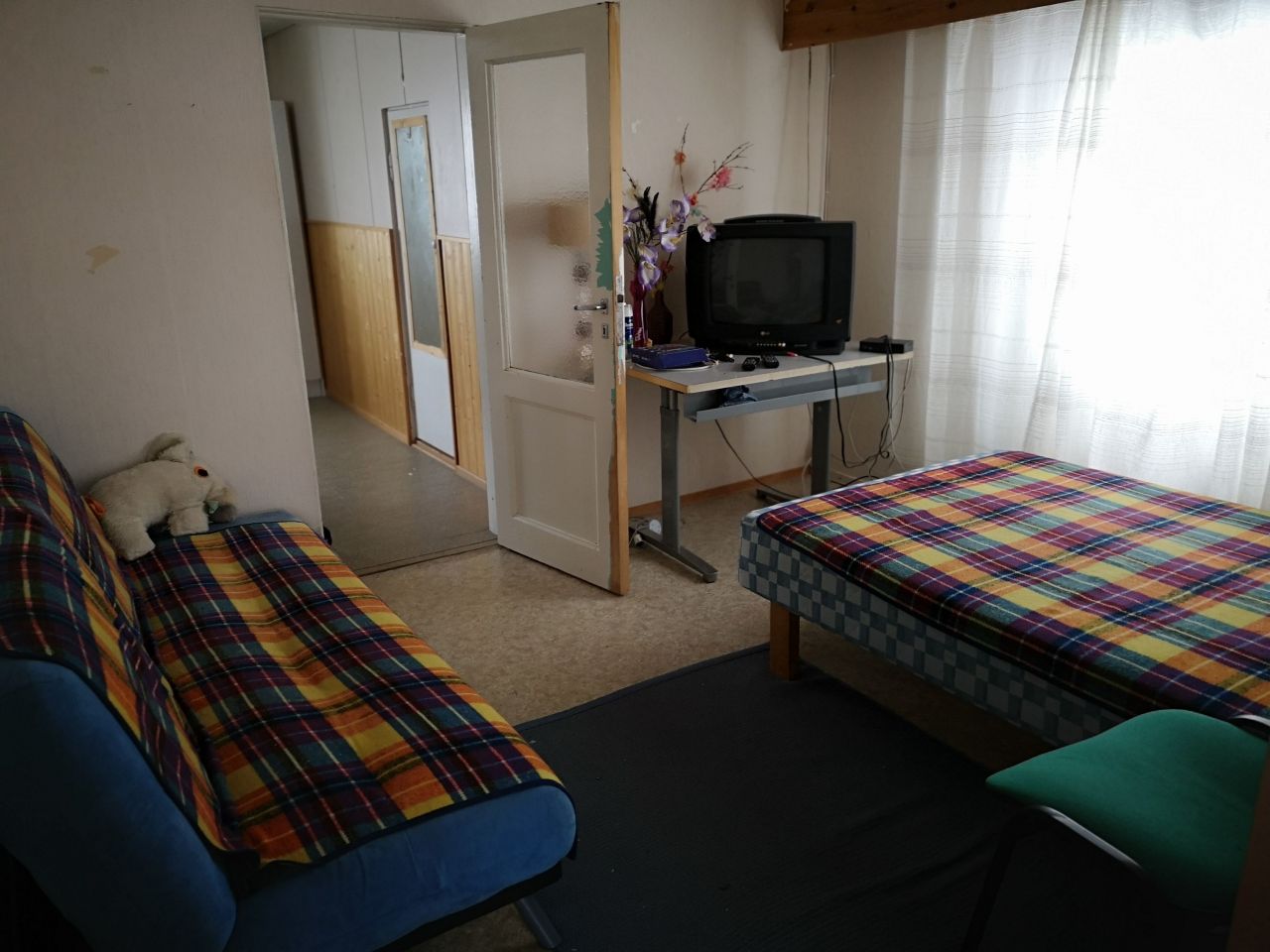 Дом в Иматре, Финляндия, 172 м² - фото 3